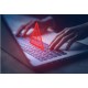 Dépannage de votre PC chez vous