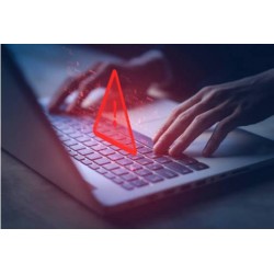 Dépannage de votre PC chez vous