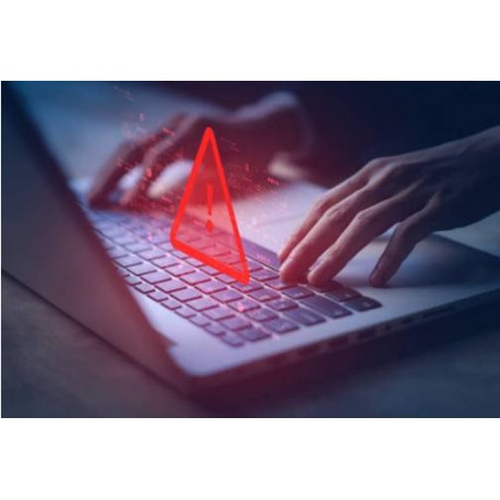 Dépannage de votre PC chez vous